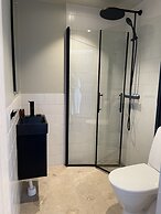 Hotell Hanöhus Hällevik