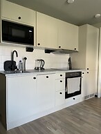 Hotell Hanöhus Hällevik