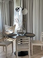 Hotell Hanöhus Hällevik