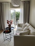Hotell Hanöhus Hällevik