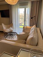 Hotell Hanöhus Hällevik