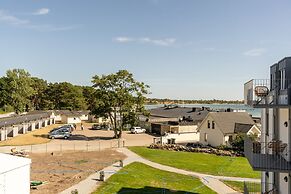 Hotell Hanöhus Hällevik