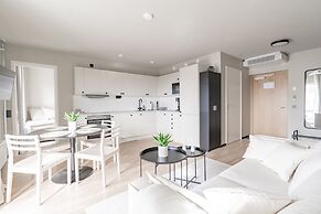 Hotell Hanöhus Hällevik