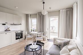 Hotell Hanöhus Hällevik