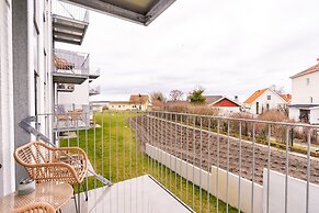 Hotell Hanöhus Hällevik