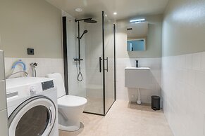 Hotell Hanöhus Hällevik