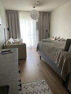 Hotell Hanöhus Hällevik