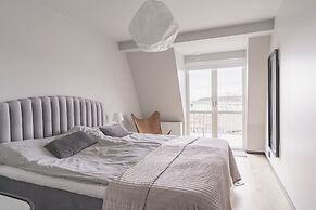 Hotell Hanöhus Hällevik