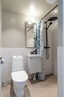Hotell Hanöhus Hällevik