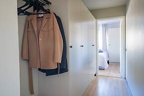 Hotell Hanöhus Hällevik