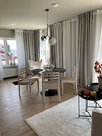 Hotell Hanöhus Hällevik