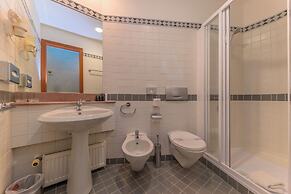 Hotel Kinsky Fountain