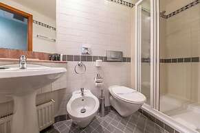 Hotel Kinsky Fountain