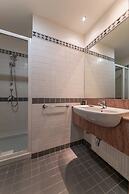 Hotel Kinsky Fountain