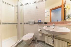 Hotel Kinsky Fountain