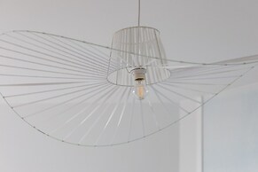 Mazowiecka Apartaments Seaview Pobierowo