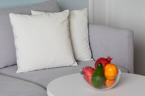 Mazowiecka Apartaments Seaview Pobierowo