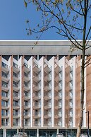 Mazowiecka Apartaments Seaview Pobierowo