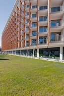 Mazowiecka Apartaments Seaview Pobierowo