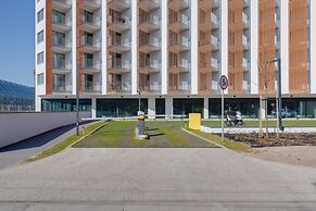 Mazowiecka Apartaments Seaview Pobierowo