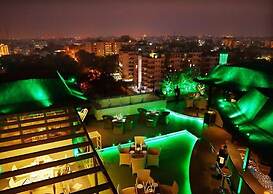 vijay intercontinental