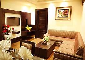 vijay intercontinental