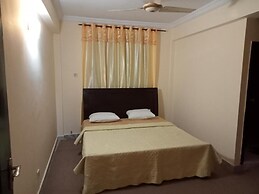 Shaheen Hotel Islamabad