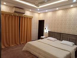 Shaheen Hotel Islamabad