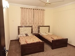 Shaheen Hotel Islamabad