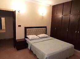 Shaheen Hotel Islamabad