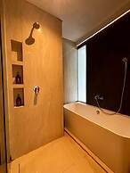 Truntum Boutique Mandalika