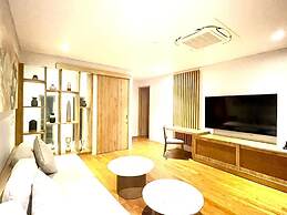 Truntum Boutique Mandalika