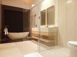 Truntum Boutique Mandalika