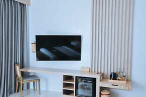 Truntum Boutique Mandalika