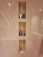 Truntum Boutique Mandalika