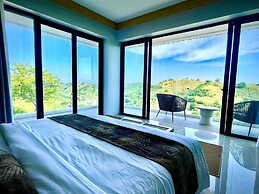 Truntum Boutique Mandalika