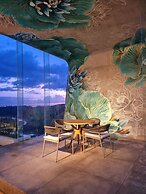 Truntum Boutique Mandalika