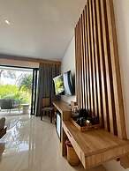Truntum Boutique Mandalika