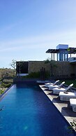 Truntum Boutique Mandalika