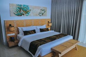 Truntum Boutique Mandalika