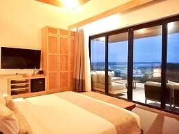 Truntum Boutique Mandalika