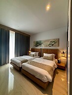 Truntum Boutique Mandalika