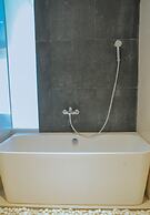 Truntum Boutique Mandalika