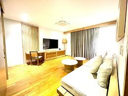 Truntum Boutique Mandalika