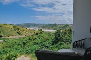 Truntum Boutique Mandalika