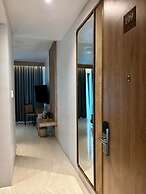Truntum Boutique Mandalika