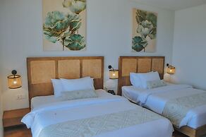 Truntum Boutique Mandalika