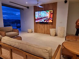 Truntum Boutique Mandalika