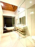 Truntum Boutique Mandalika