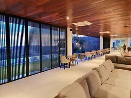 Truntum Boutique Mandalika